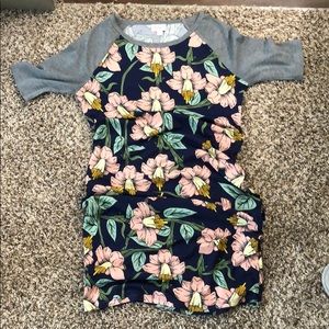 Lularoe Julia